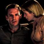 Ralph Fiennes, Emily Watson