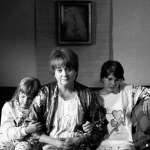 Aleksandra Gietner, Małgorzata Rożniatowska