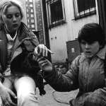 Aleksandra Gietner, Karolina Sobczak