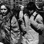 Aleksandra Gietner, Karolina Sobczak