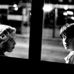 Aleksandra Gietner, Karolina Sobczak