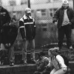 Aleksandra Gietner, Karolina Sobczak