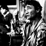 Aleksandra Gietner, Krzysztof Kiersznowski