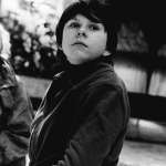 Aleksandra Gietner, Karolina Sobczak