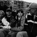 Aleksandra Gietner, Karolina Sobczak