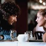 Howard Stern, Mary McCormack