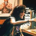 Howard Stern