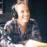 Jackie Martling