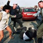 Filip Remunda, V&iacute;t Klus&aacute;k