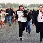 Filip Remunda, V&iacute;t Klus&aacute;k