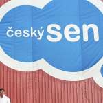 Filip Remunda, V&iacute;t Klus&aacute;k