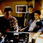 Jim Caviezel, Noah Emmerich, Michael Cera