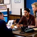 Jes&uacute;s Ochoa, Manolo Cardona, Piper Perabo