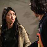 Seol-Hyun Kim, Kyung-gu Sol