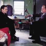 Esko Nikkari, Markku Peltola