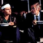 Juhani Niemel&auml;, Markku Peltola