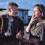 Kaija Pakarinen, Juhani Niemel&auml;