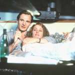 Frances McDormand, Liam Neeson