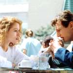 Frances McDormand, Liam Neeson