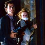 Frances McDormand, Christopher Doyle