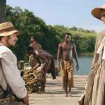 Kristin Scott Thomas, Joseph Fiennes