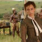 Kristin Scott Thomas