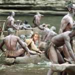 Kristin Scott Thomas