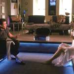 Sandra Bullock, Sylvester Stallone