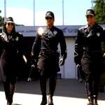 Sandra Bullock, Benjamin Bratt, Sylvester Stallone