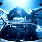 Sylvester Stallone, Wesley Snipes