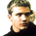 Ryan Phillippe