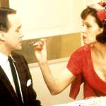 Sigourney Weaver, Douglas McGrath