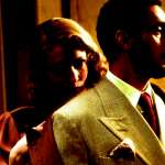 John Turturro, Cate Blanchett