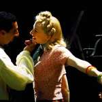 John Turturro, Cate Blanchett