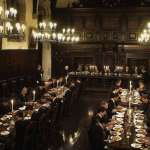 Jeremy Irons, Toby Jones