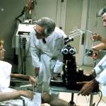 Charles Noel, David Bowie