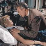 Doris Day, James Stewart