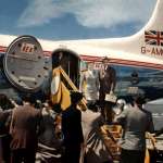 Doris Day, James Stewart