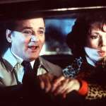 Joanne Whalley, Bill Murray