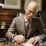 Ed Harris