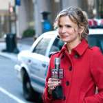 Kyra Sedgwick