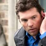 Sam Worthington