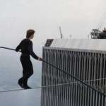 Philippe Petit
