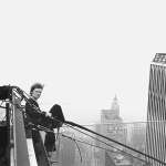 Philippe Petit
