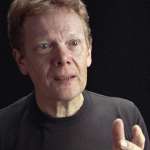 Philippe Petit