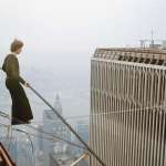 Philippe Petit