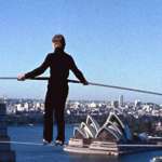 Philippe Petit