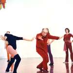 Louis de Fun&egrave;s