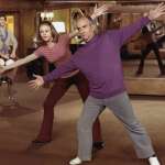 Louis de Fun&egrave;s, Olivier de Fun&egrave;s