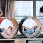 Louis de Fun&egrave;s, Olivier de Fun&egrave;s